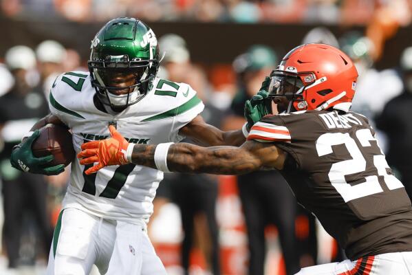 Browns jets stream reddit hotsell